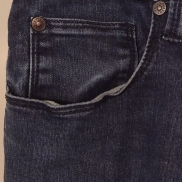 Jeans - Picture 3 of 7